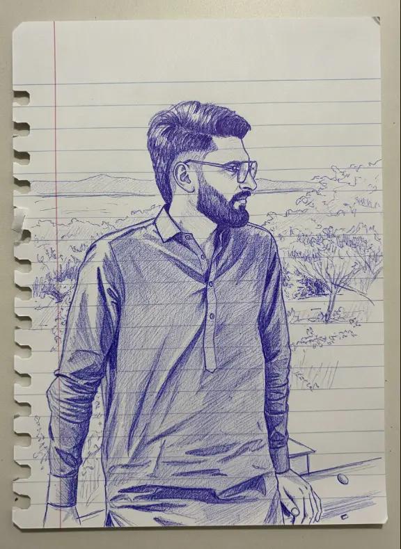@Chaudhary.  azan009