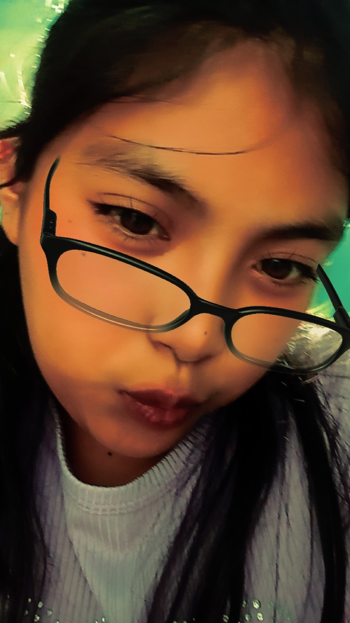 @Devany28