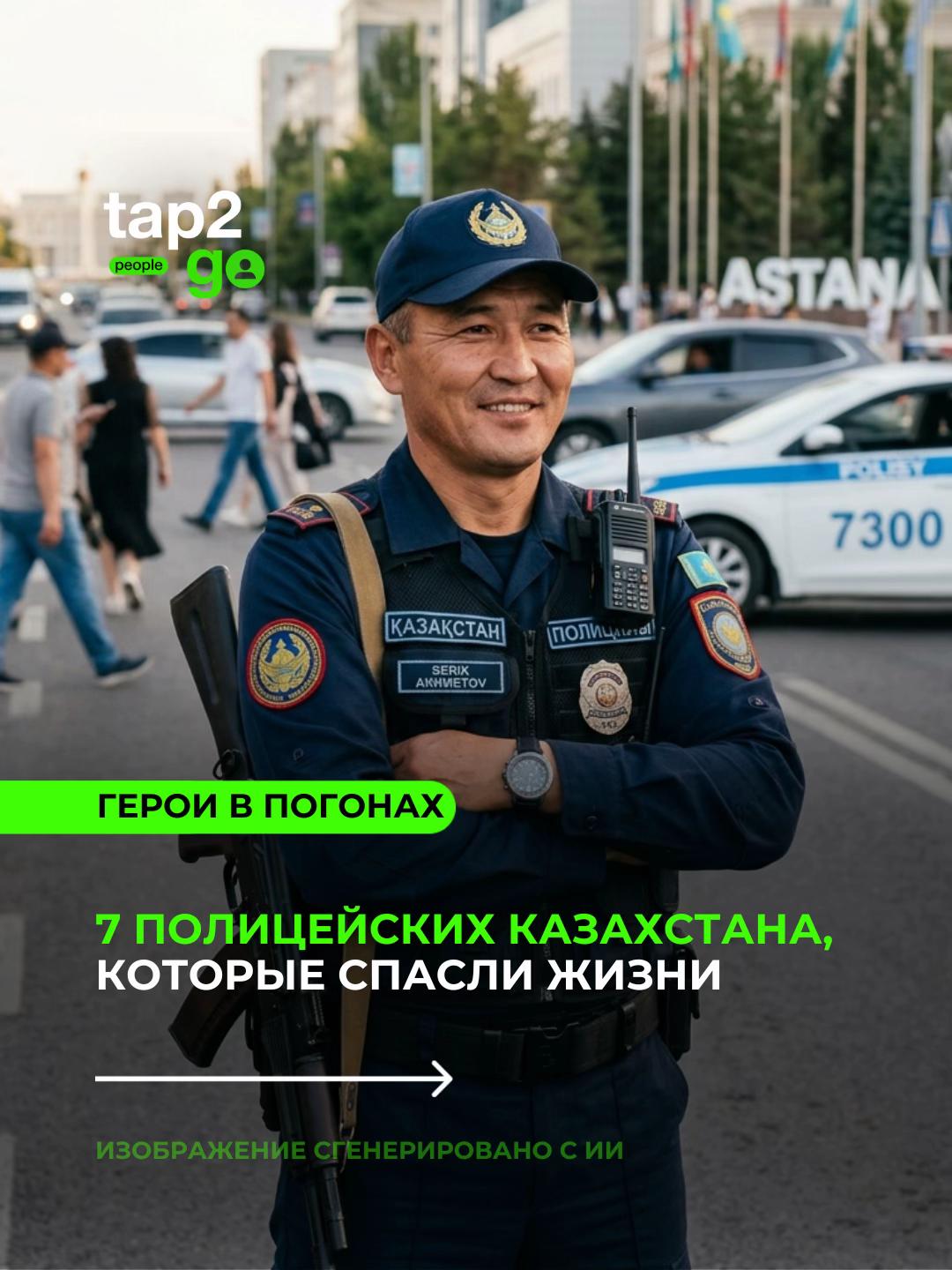 @Tap2Go