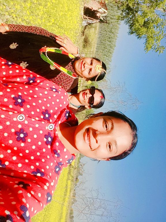 @Amrita sunar