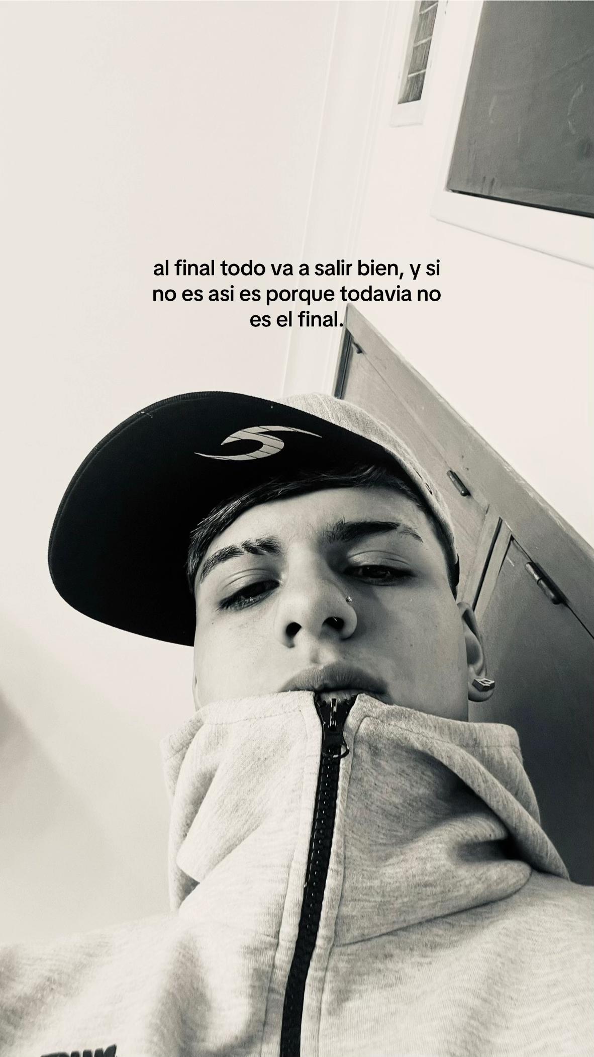 @rioss.benjaa