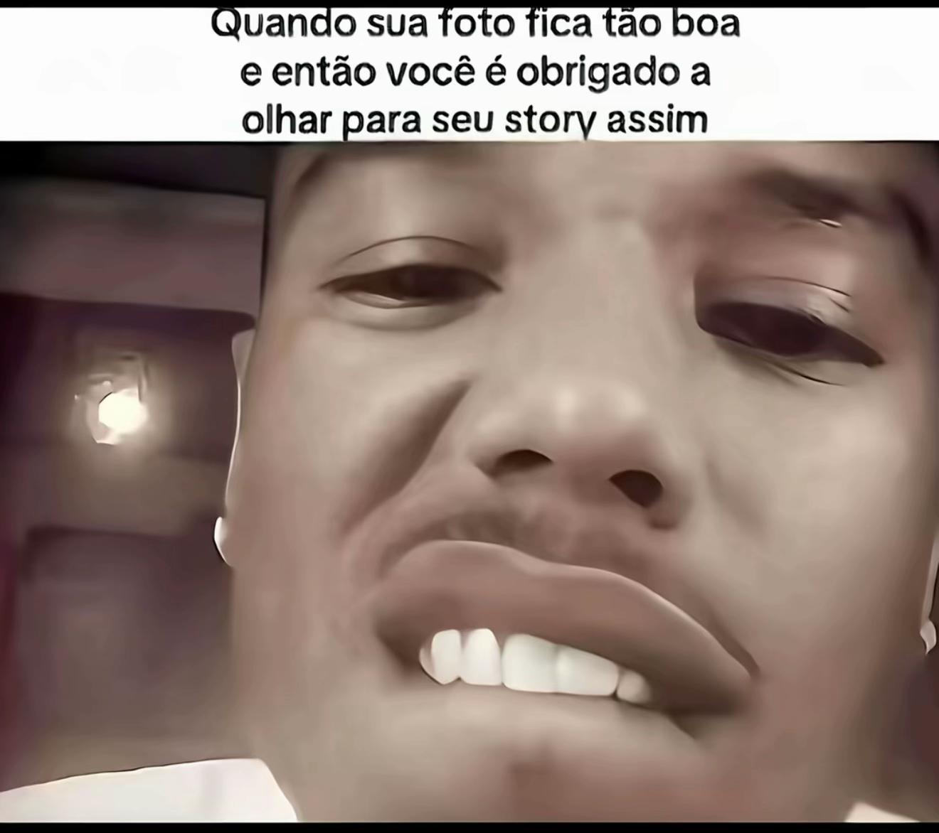 @calcinha 🩲