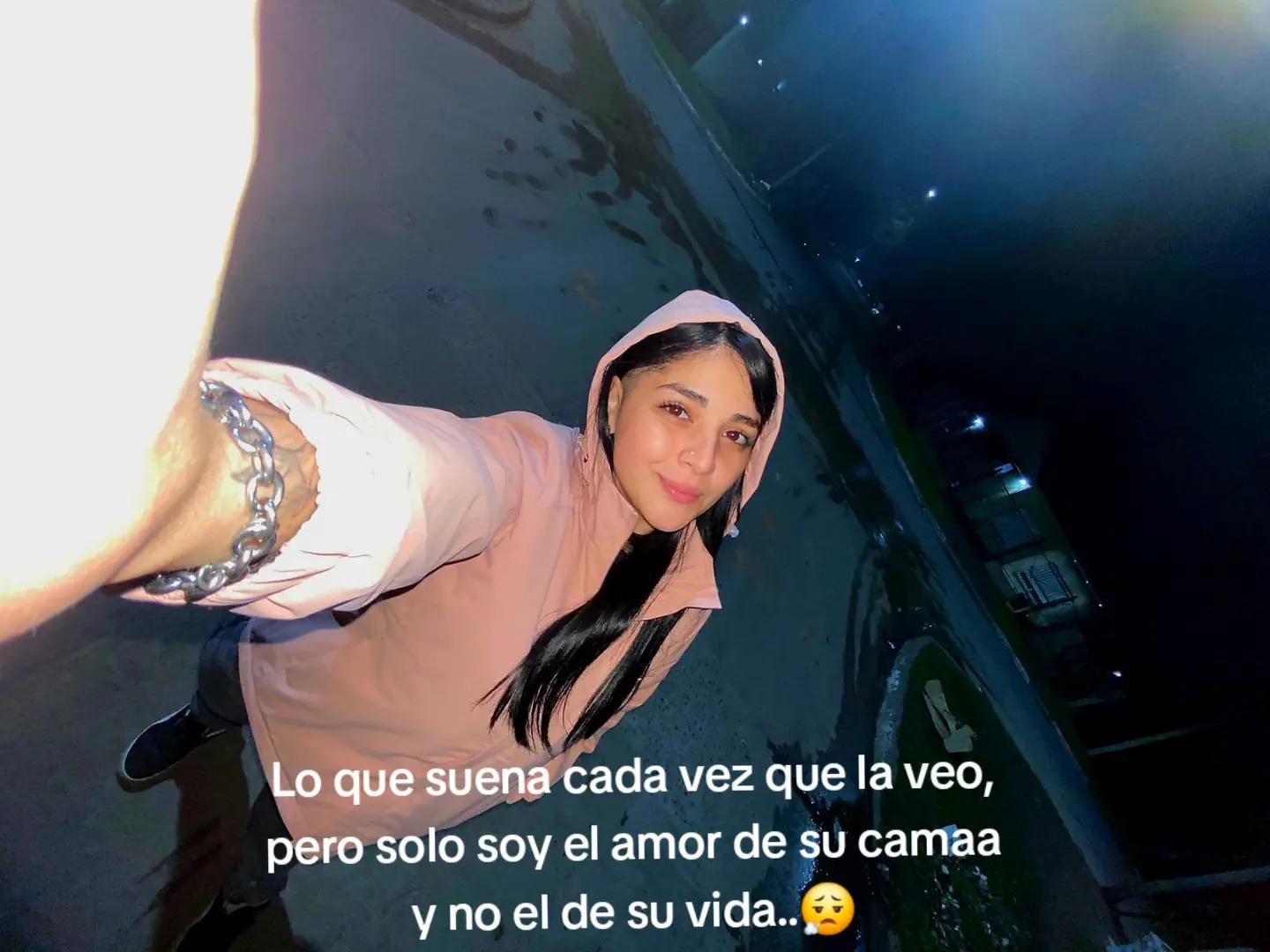 @Agus Alvarez