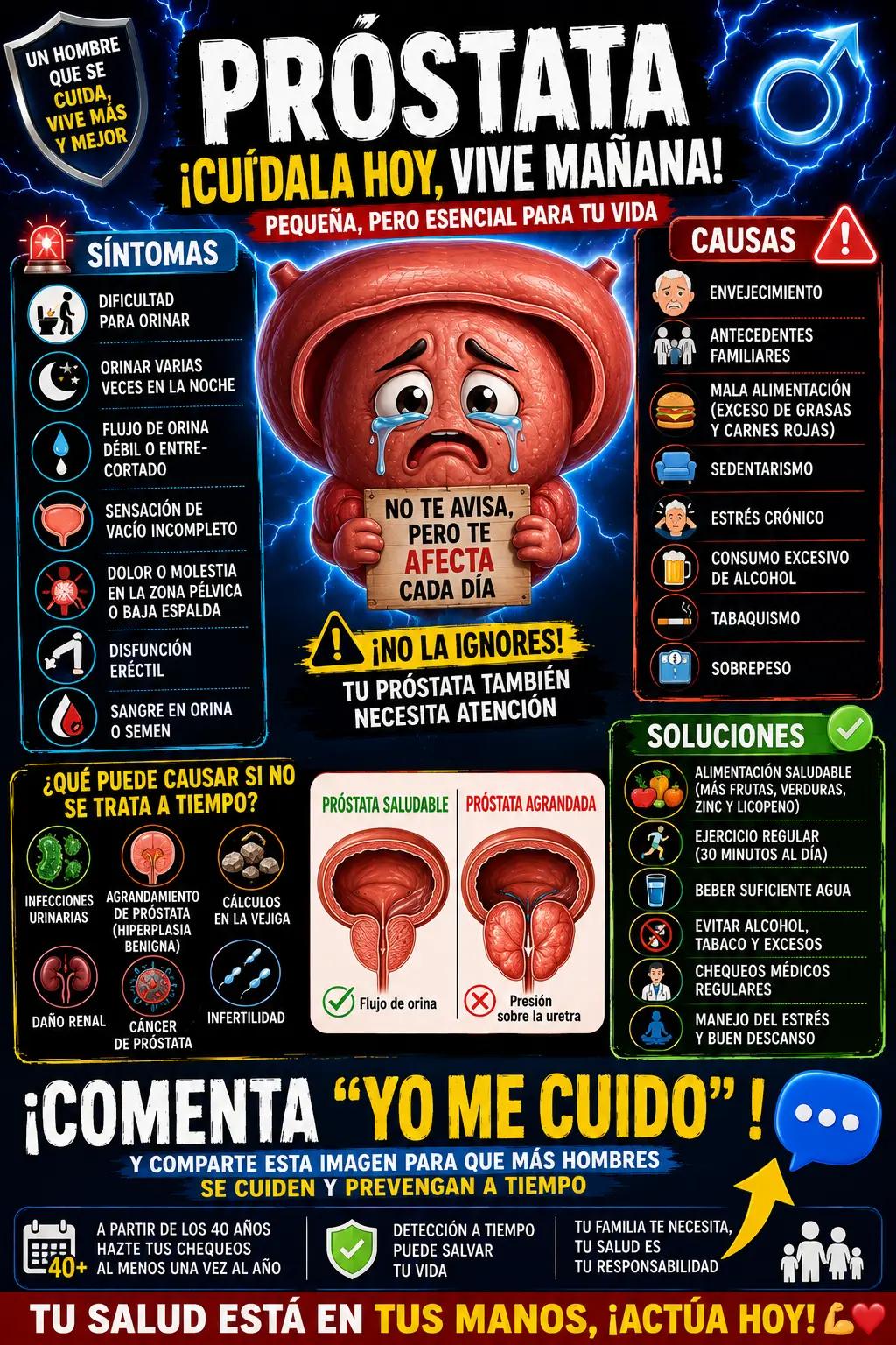 @Darwinvilca.ec