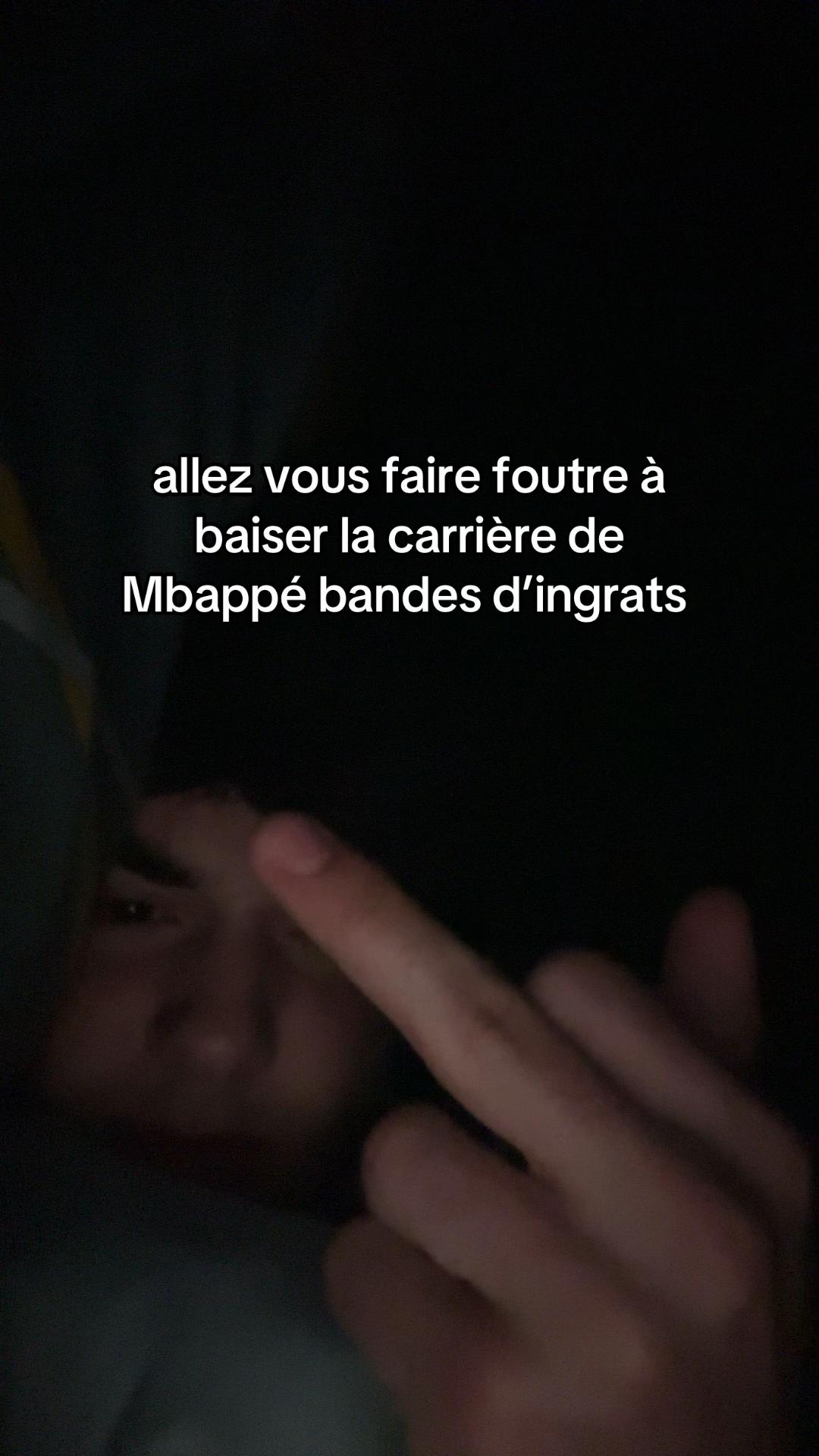 @en.battleroyal