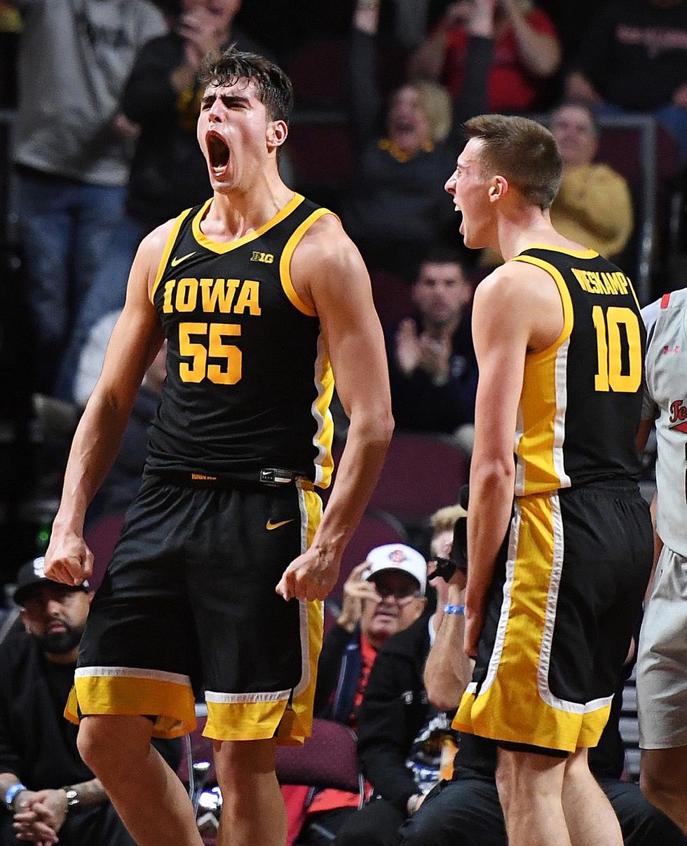 @IowaBOP