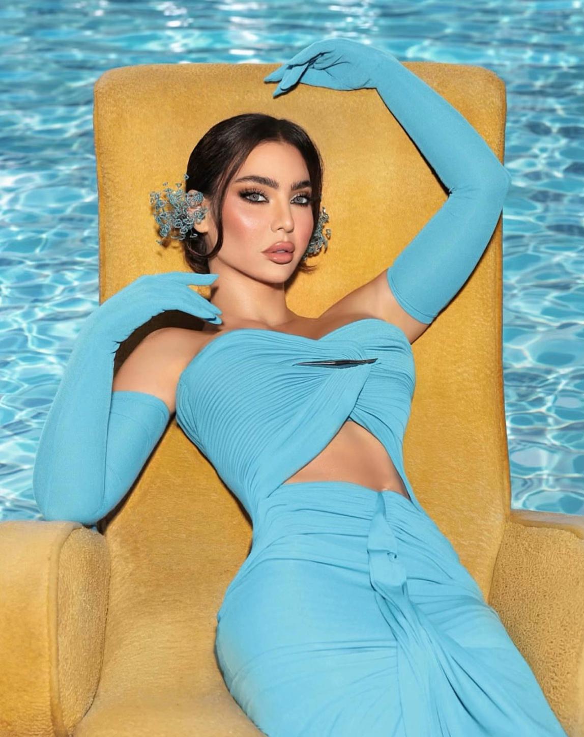 @Singeramar 🌙