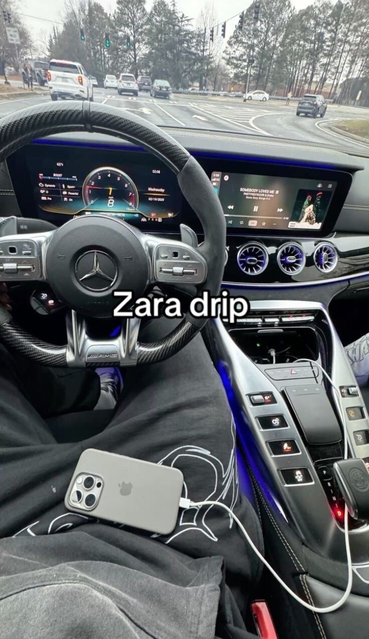 @leo.4kz4