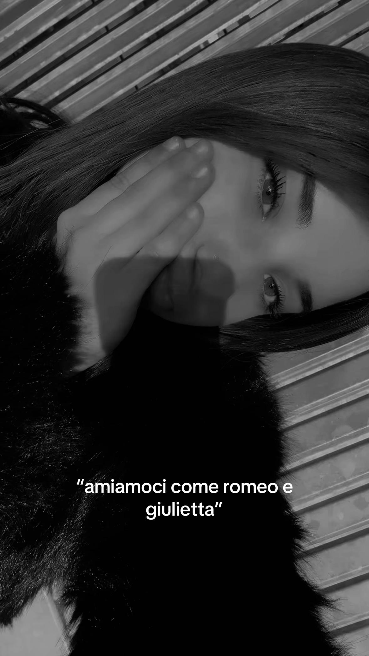 @𝑔𝒾𝑜𝓇𝑔𝒾𝒶