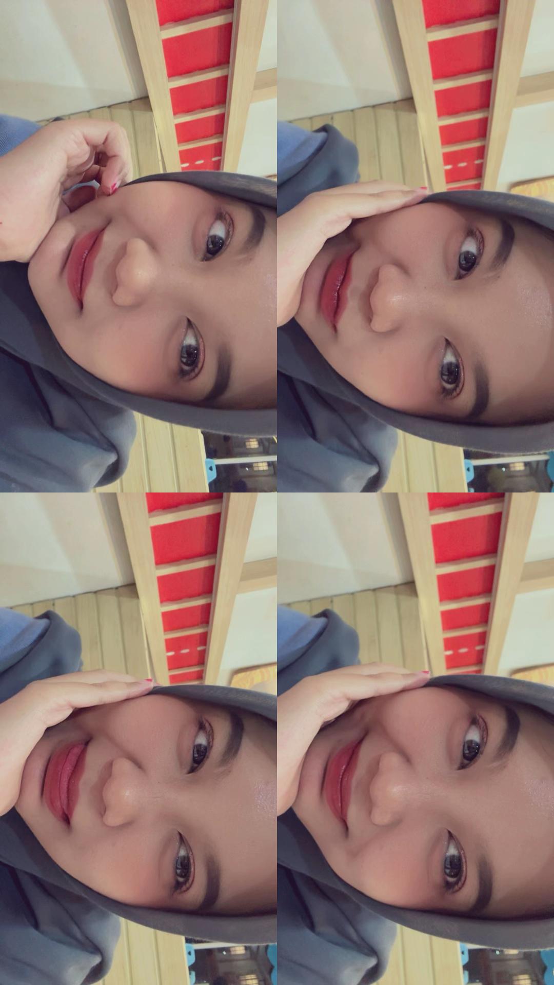 @liy
