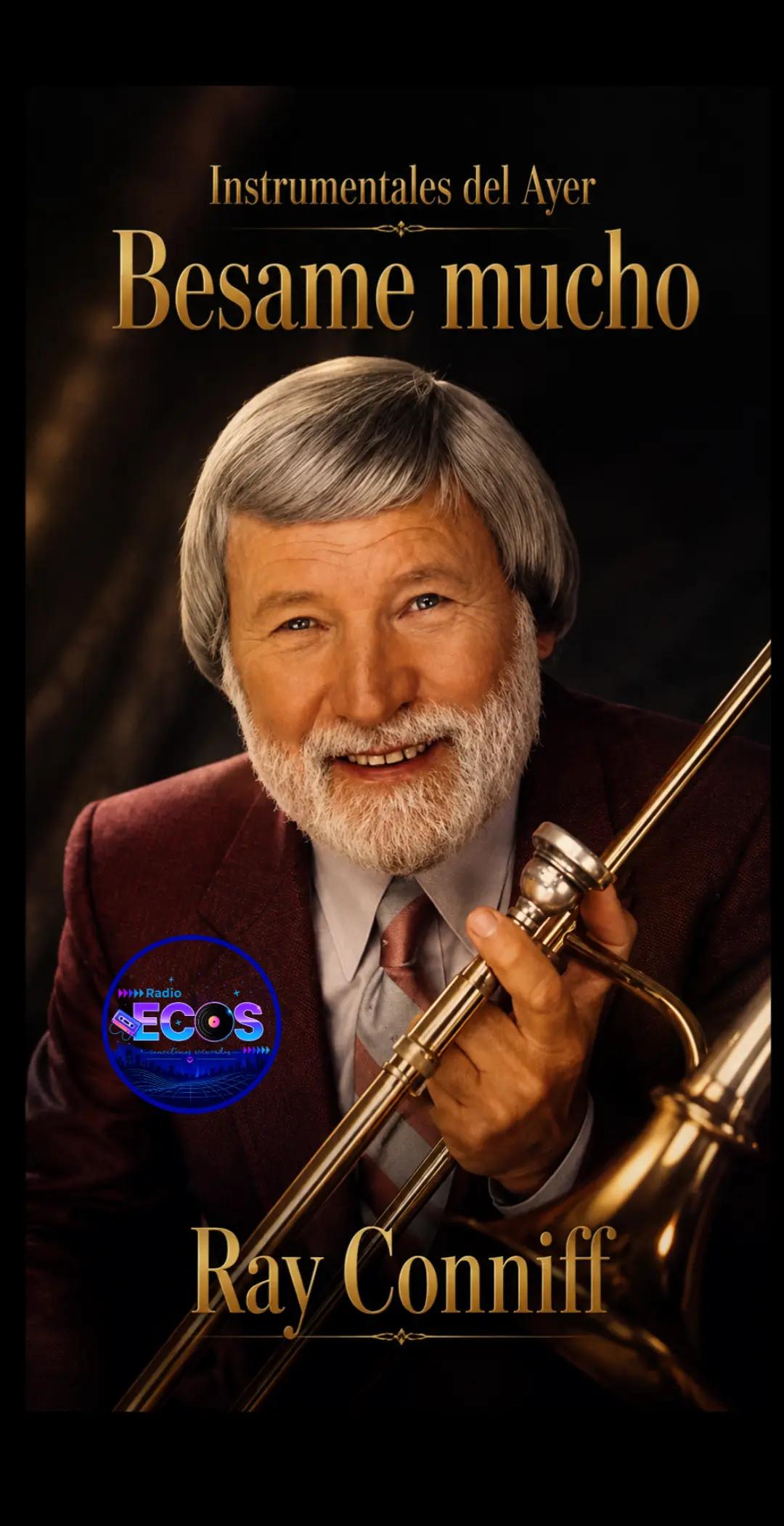 @Ecos Radio