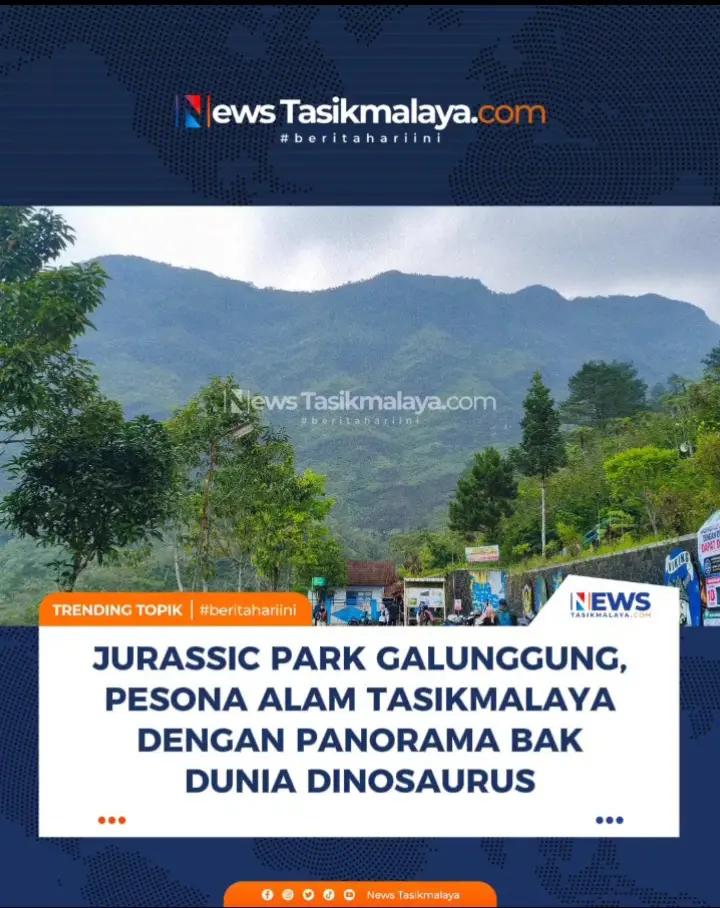@NewsTasikmalaya_1