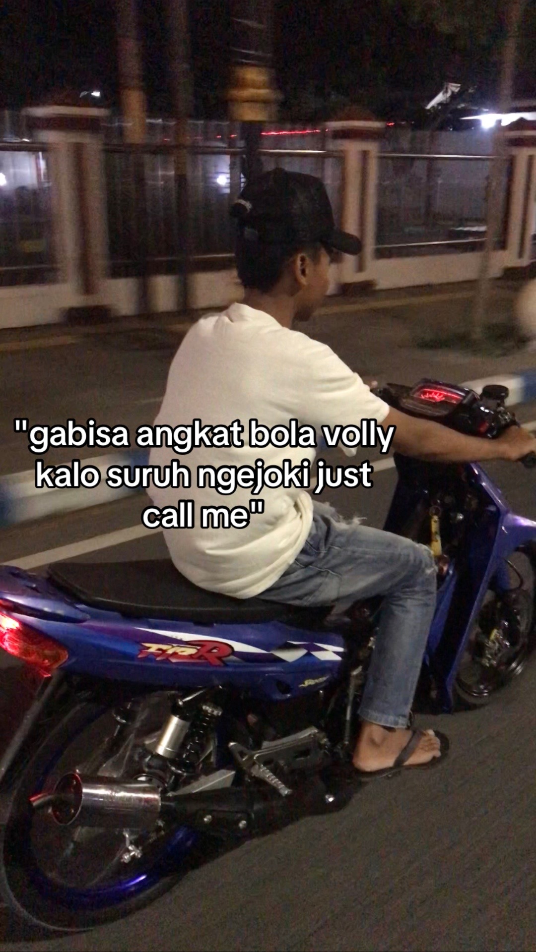 @Aboyy