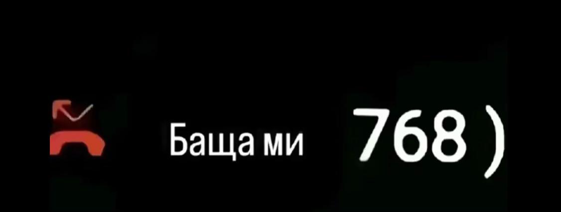 @Stasi_velinova
