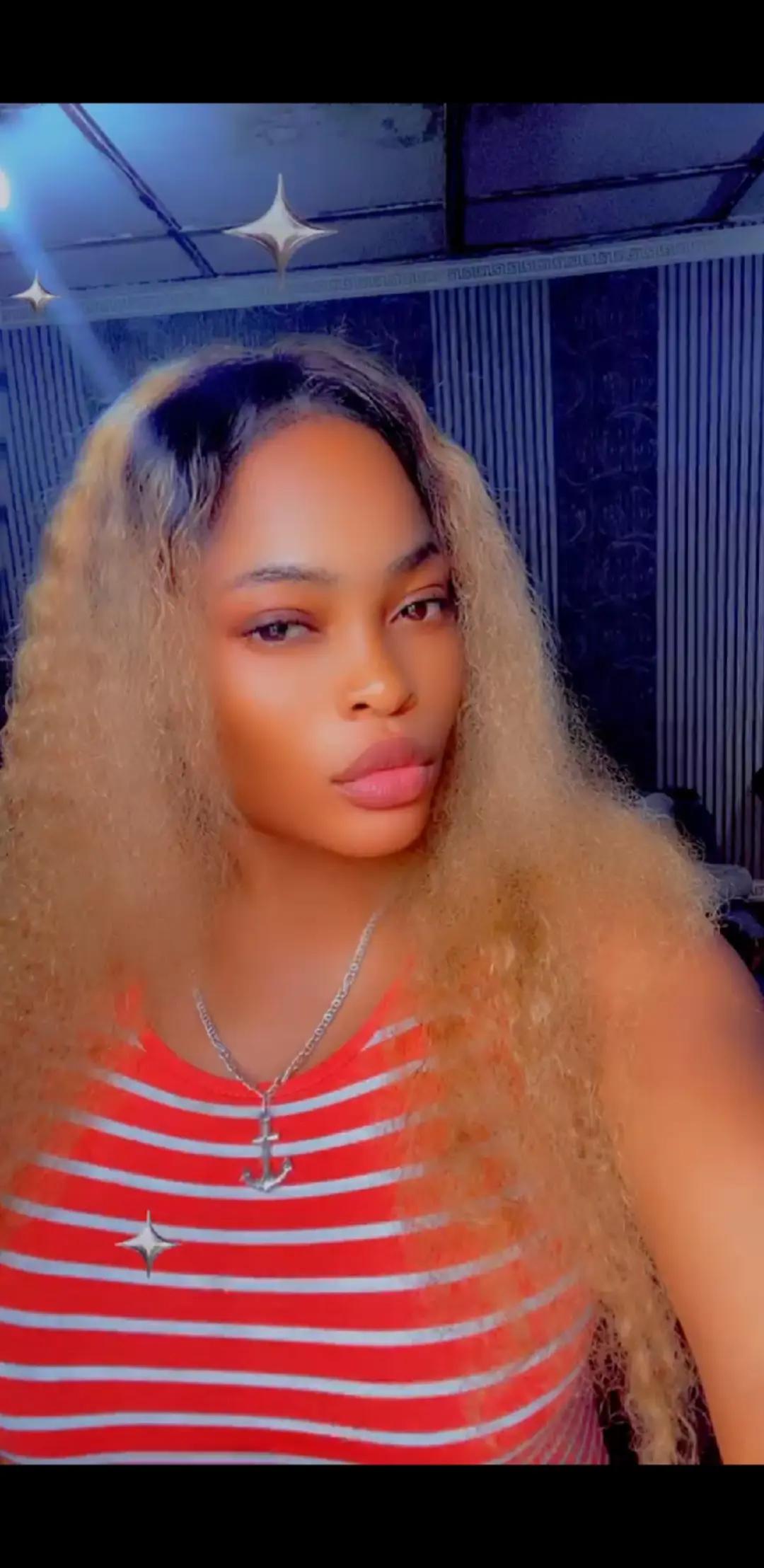 @🦁la cadette de yanga nini🦁