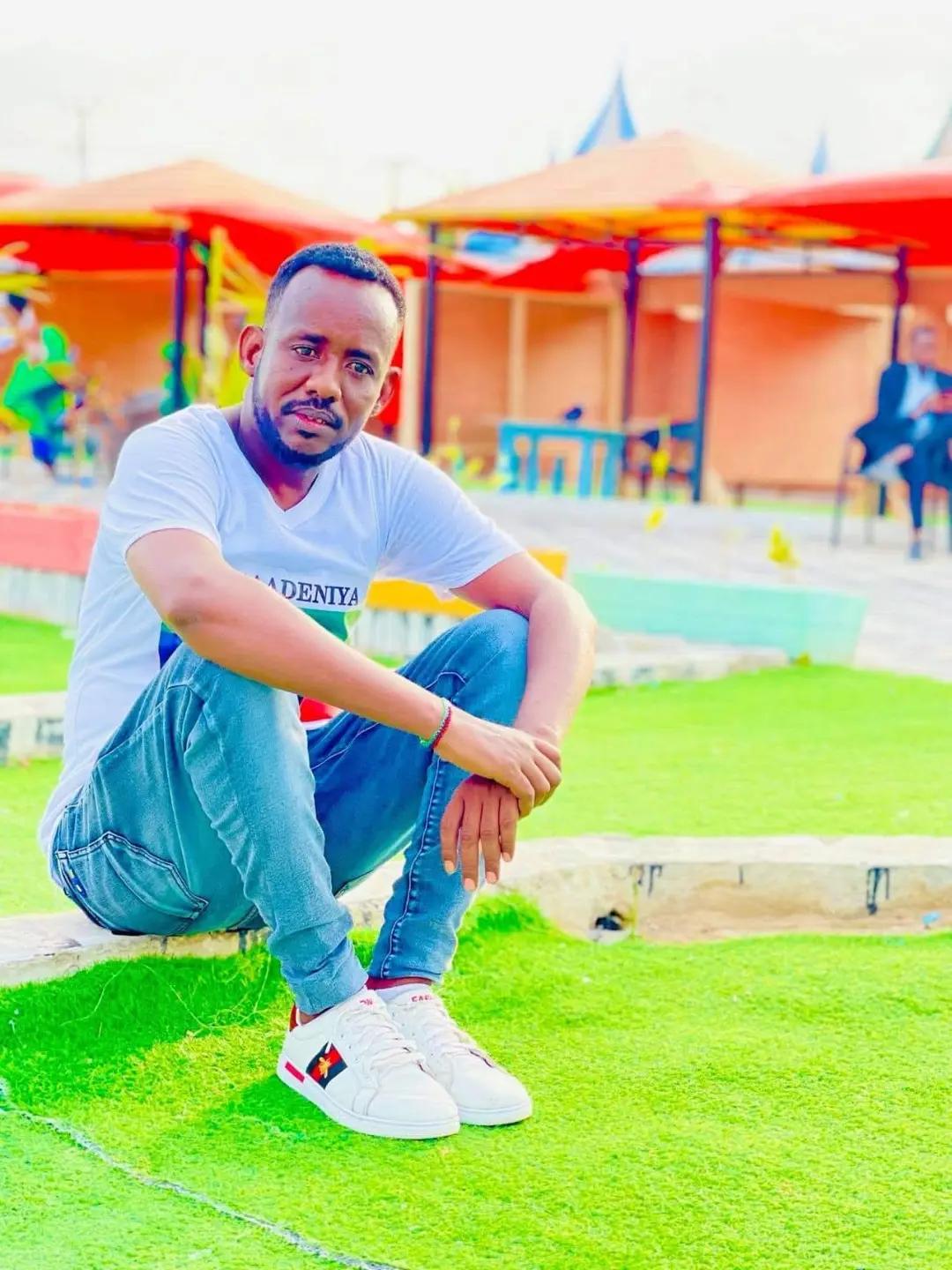 @UGAASKACOWSHAQANI 🇬🇲