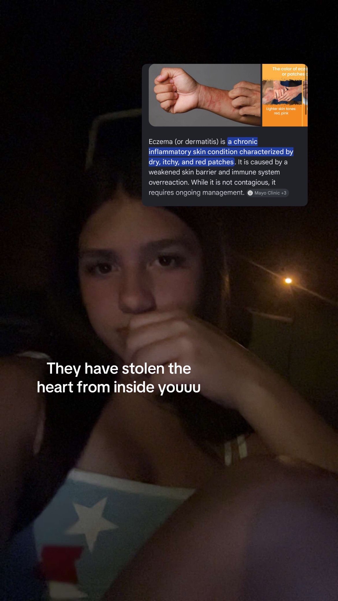 @ℳ𝒶𝒸𝒾❦❀