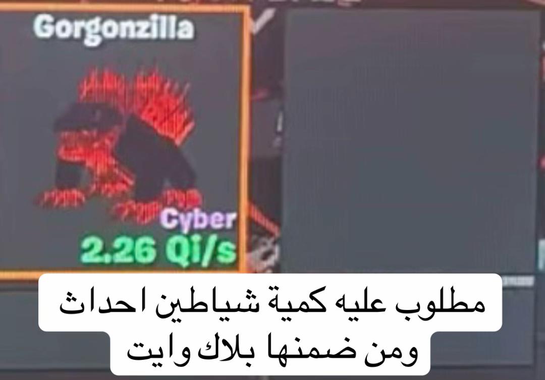 @𝔻R𝑁K