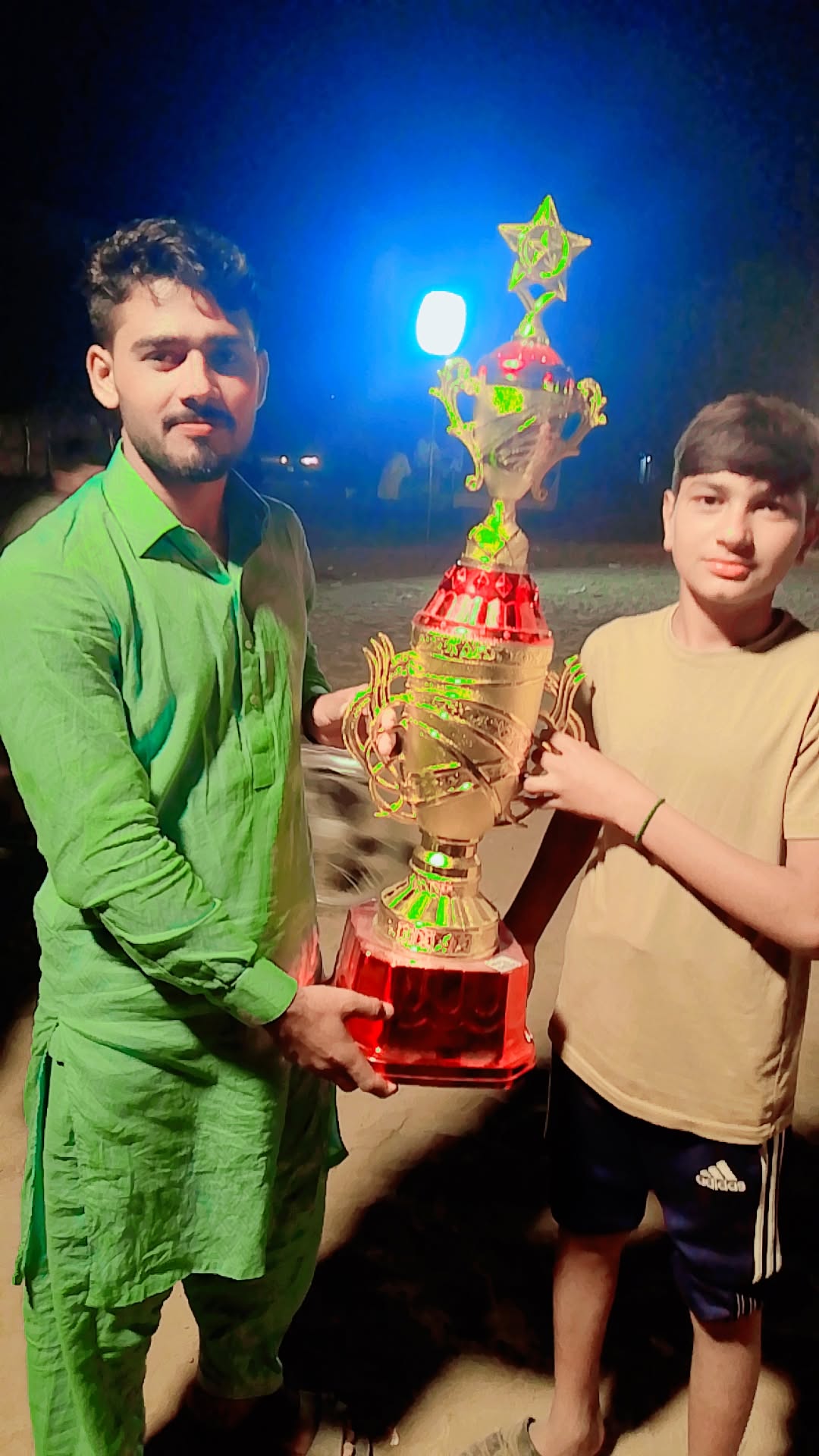 @Abrar wala