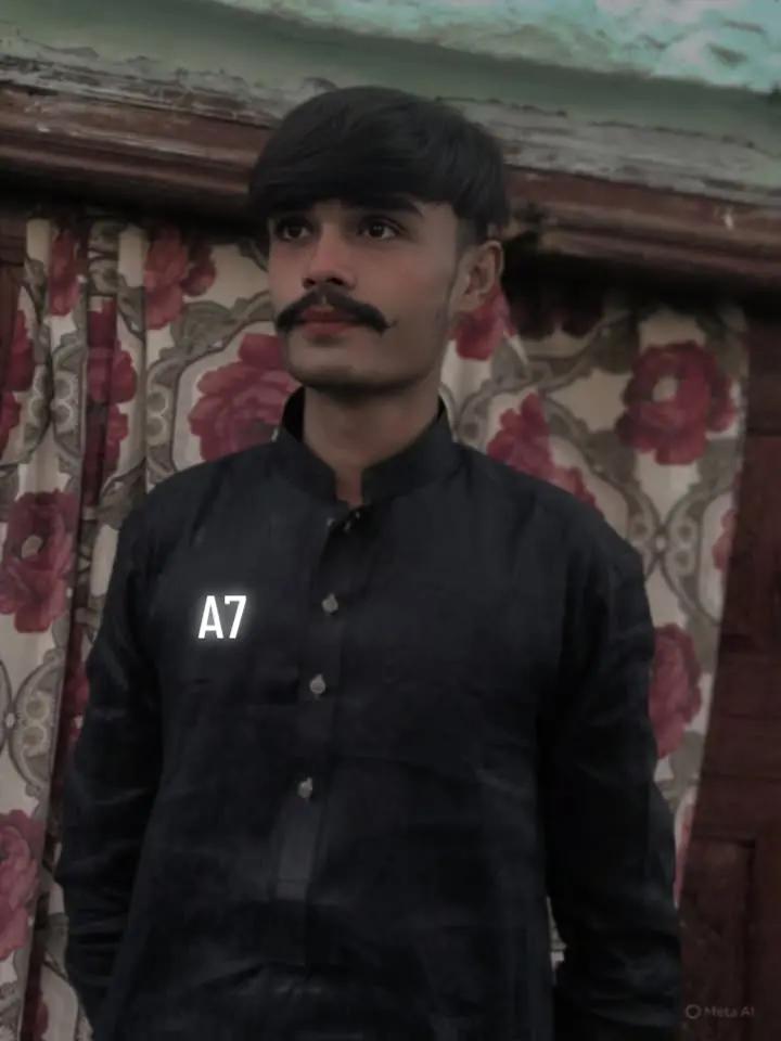 @♕ᴬᵈⁿᵃⁿ💸ᴹᵃلⁱᵏ🇵🇰🇮🇹♕