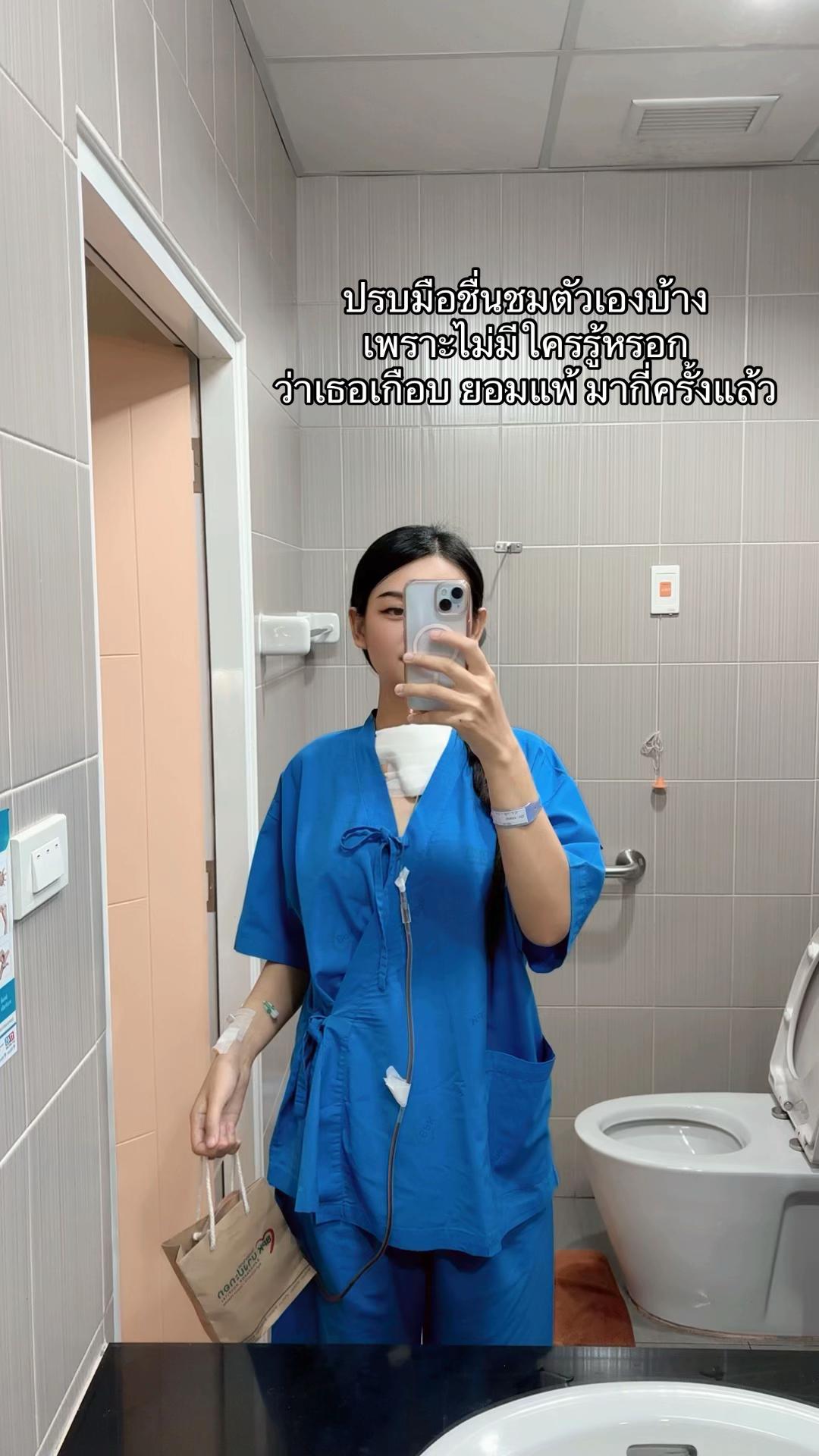 @𝑲𝒂𝒏.𝒂🎧