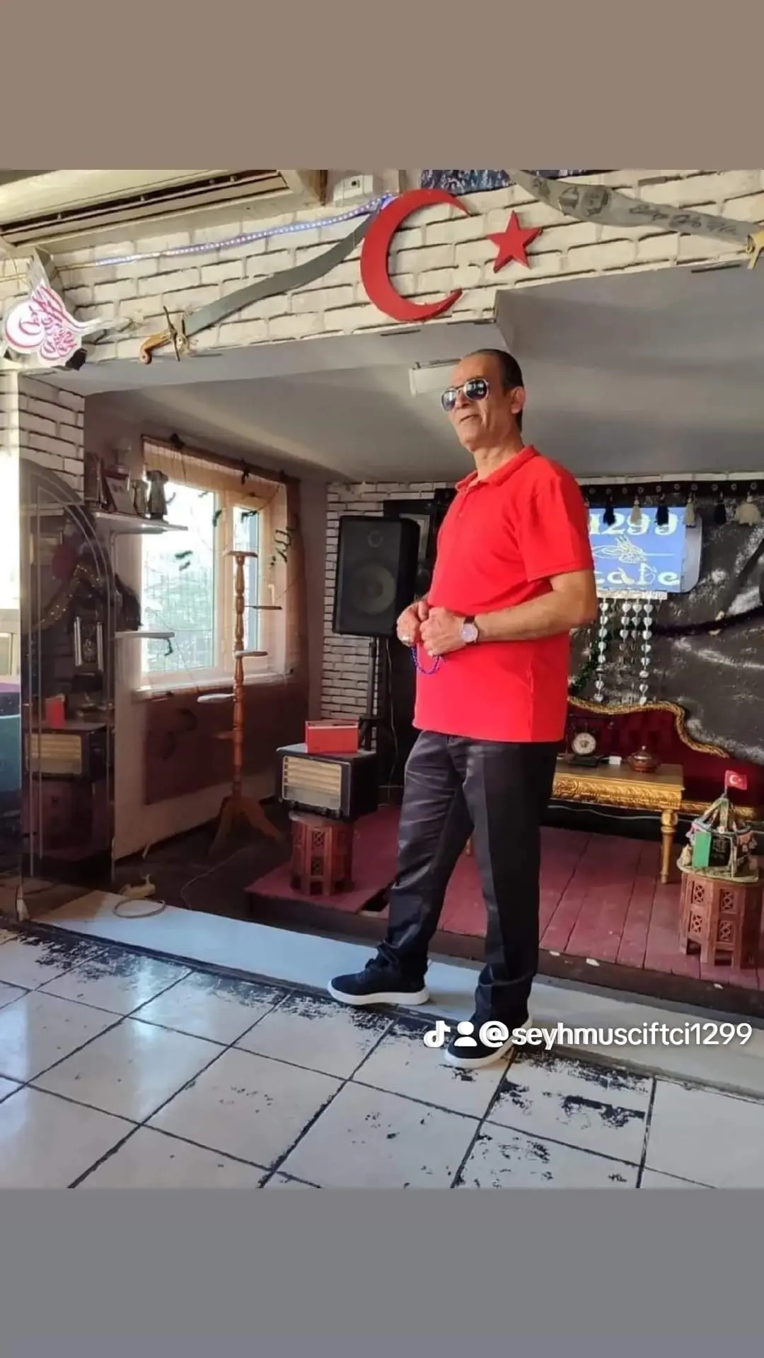 @Şeyhmus çiftçi başkan1299