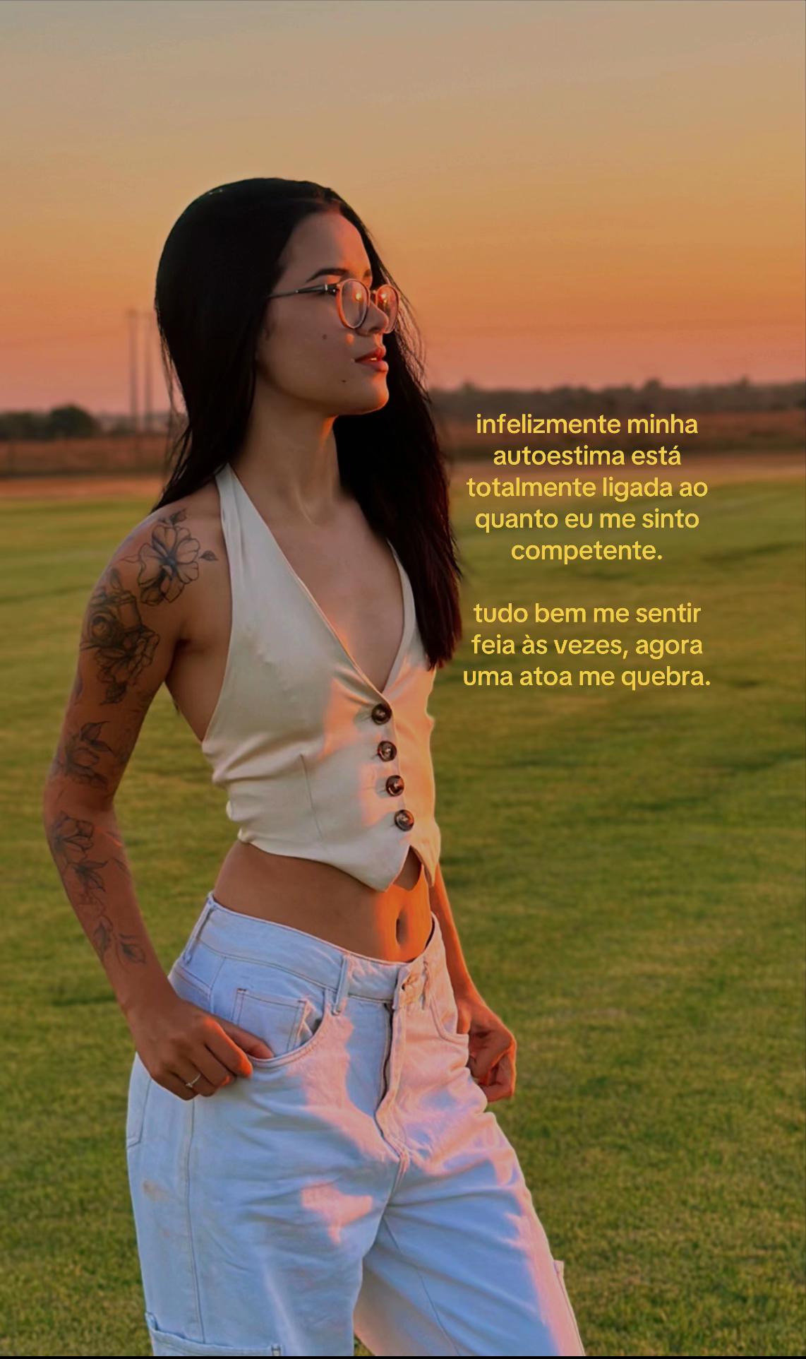 @thai fotografa
