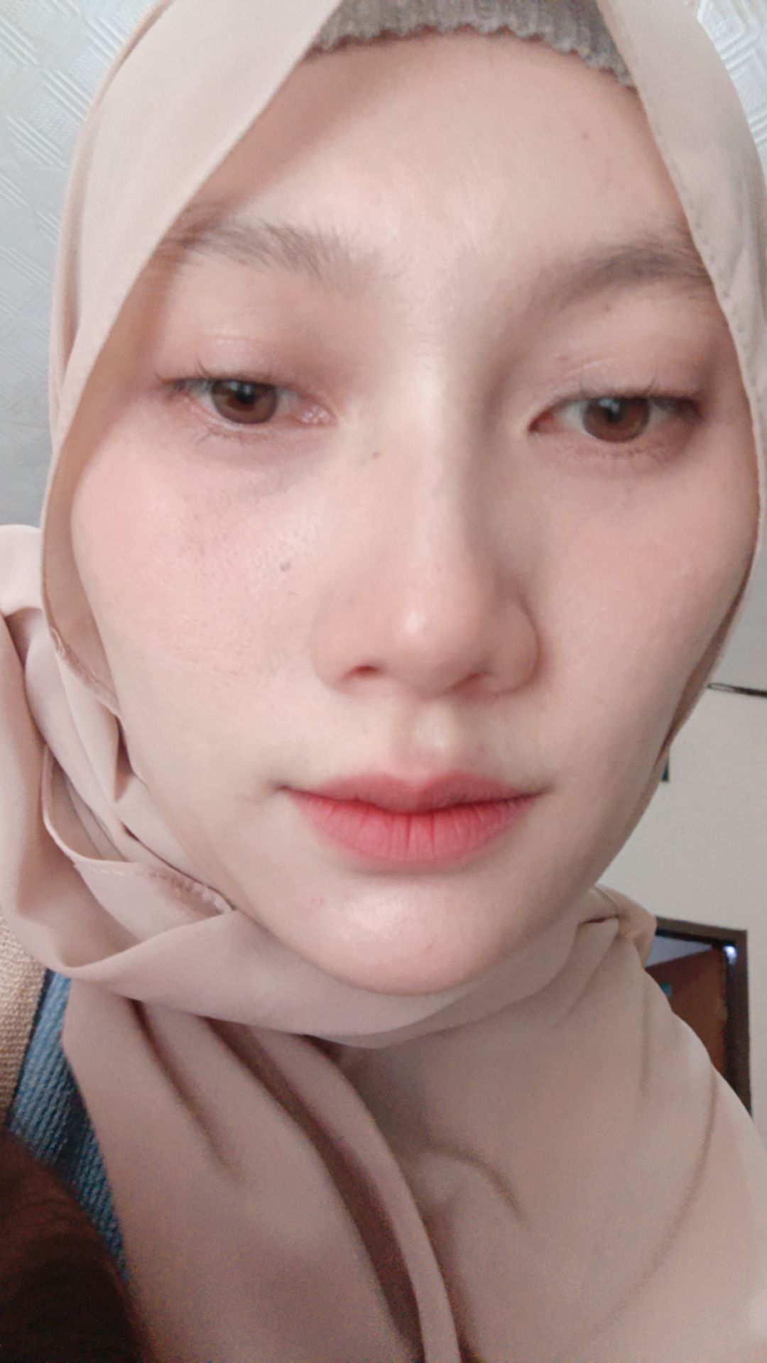@riniamoy🫶🩷
