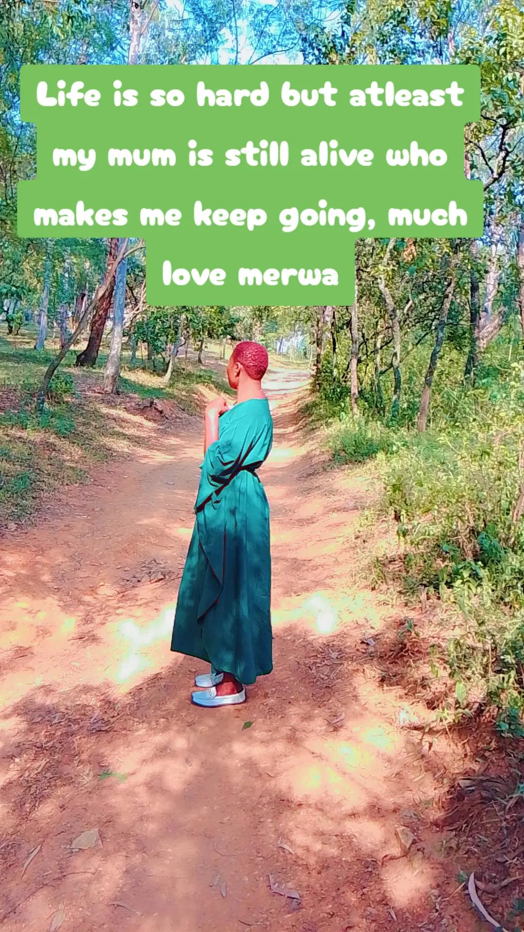 @Nyar Nancy ♥️♥️♥️🥰