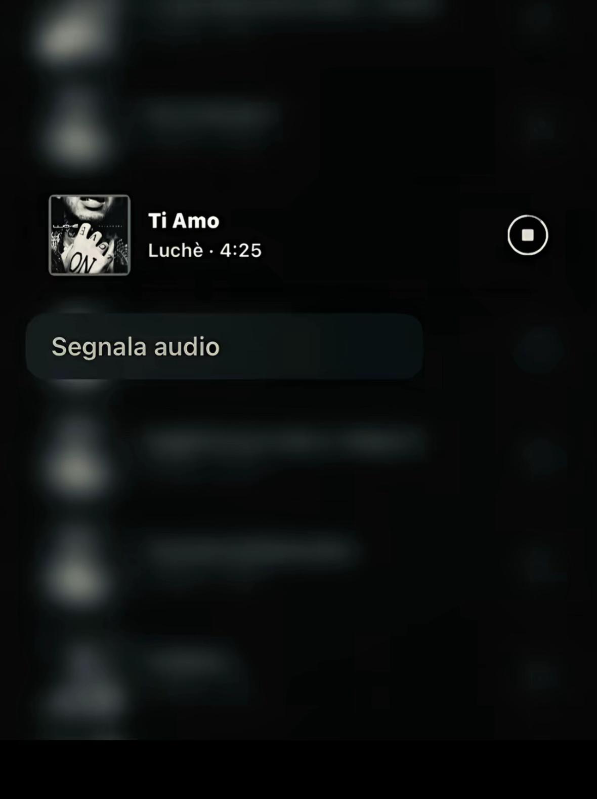 @EP1717171717