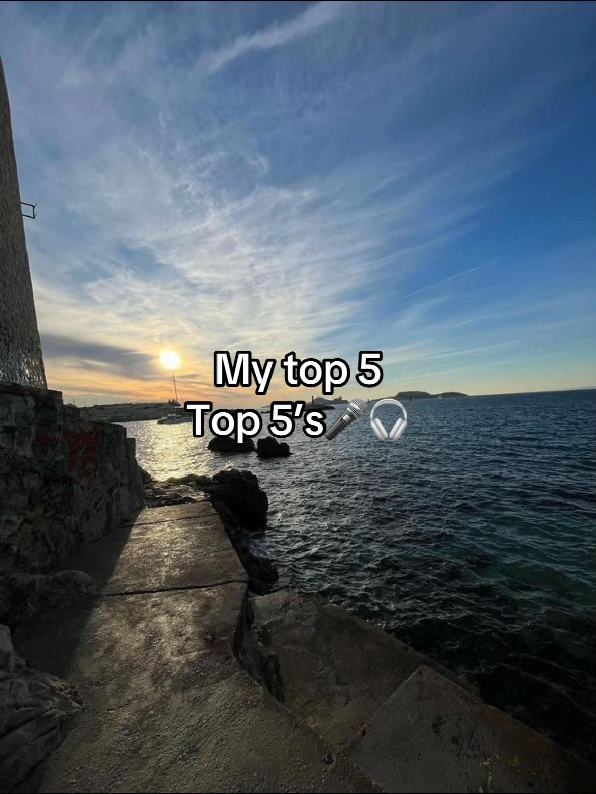 @TravisProduction