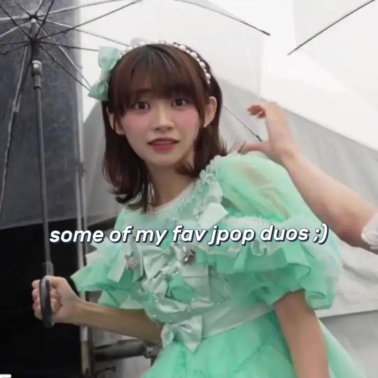 @_`𝚁𝙸𝙽𝙰⏯️