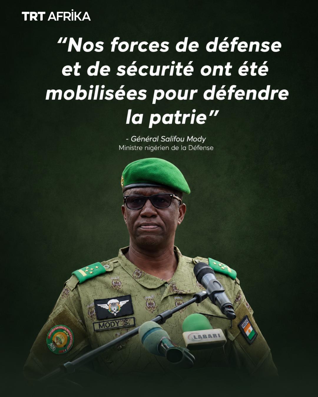 @TRT Afrika Fran&ccedil;ais