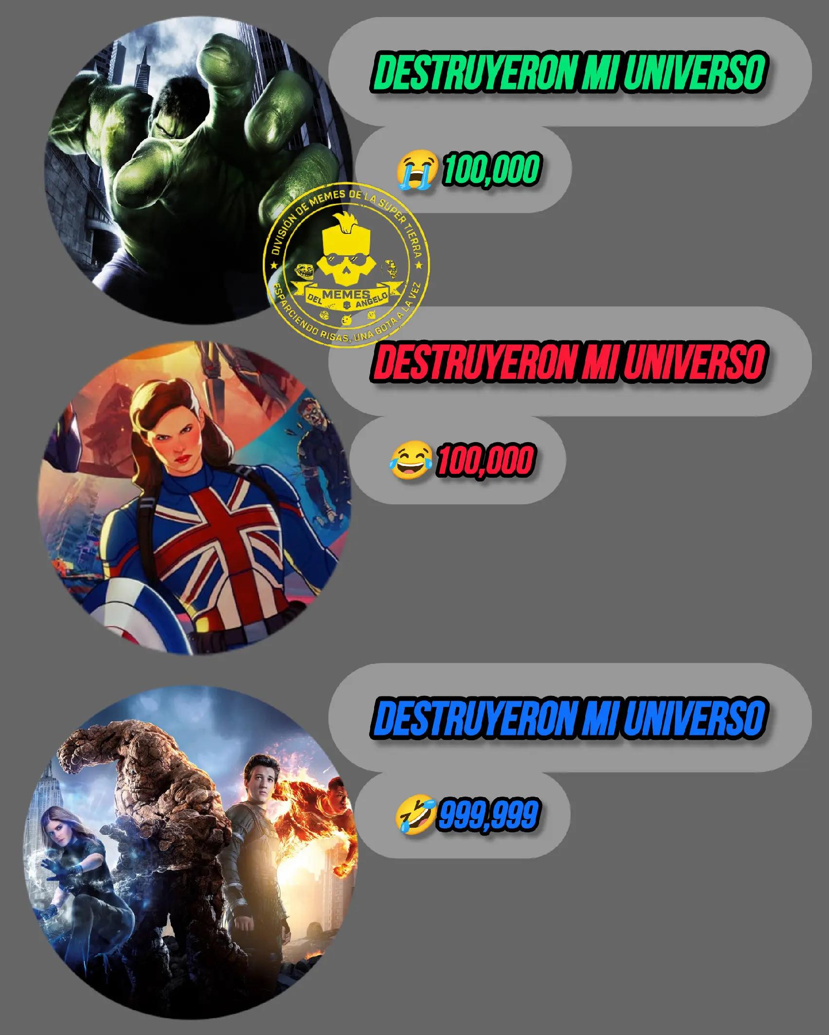 @🦖Memes_Del_Angelo🦖