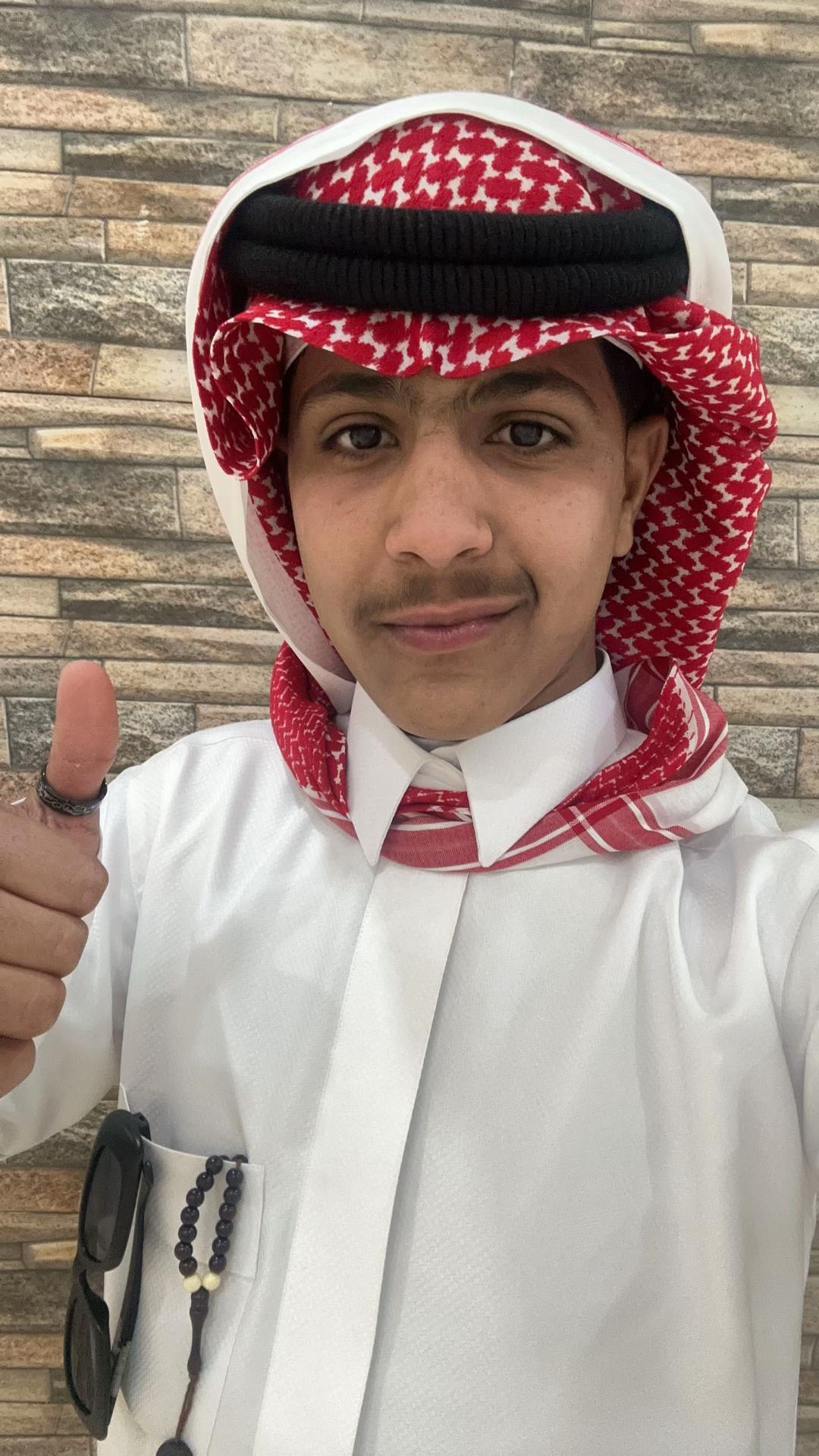@『: "̯.الععازفف82🫶🏻.〆