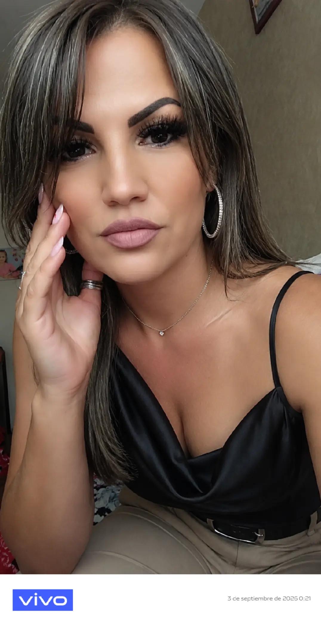 @ioanachirică🌠✨💫