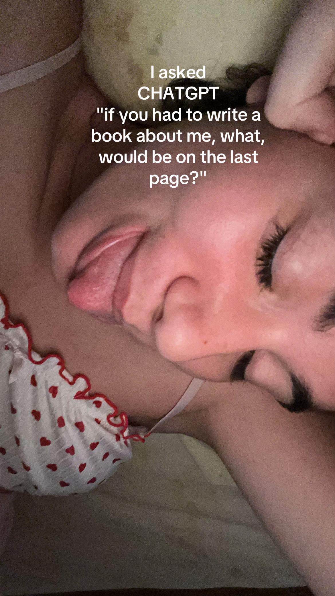 @Kwnna