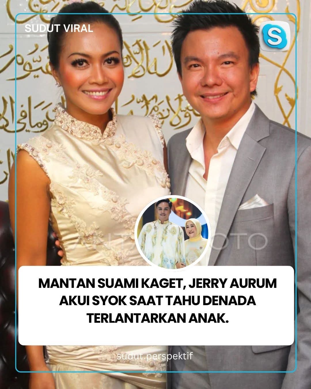 @Arif Tirtana