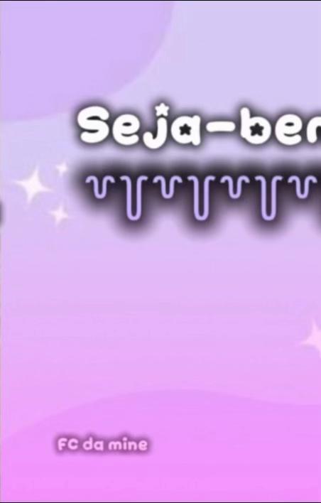 @🄲𝐚𝕥 𝓦. 𝓜ine !¡ ‘ 💜🥹