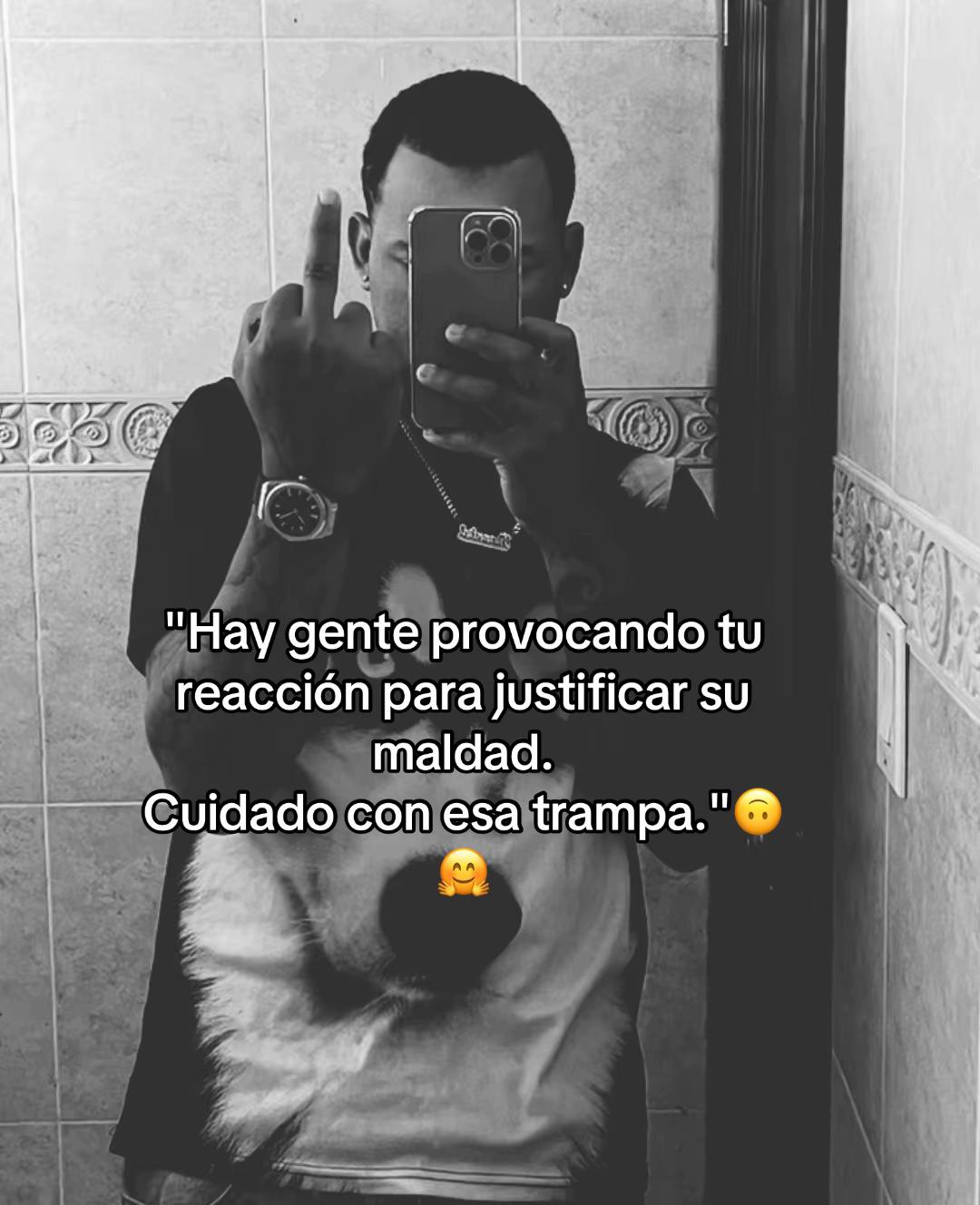 @Franklin22🌓🖤