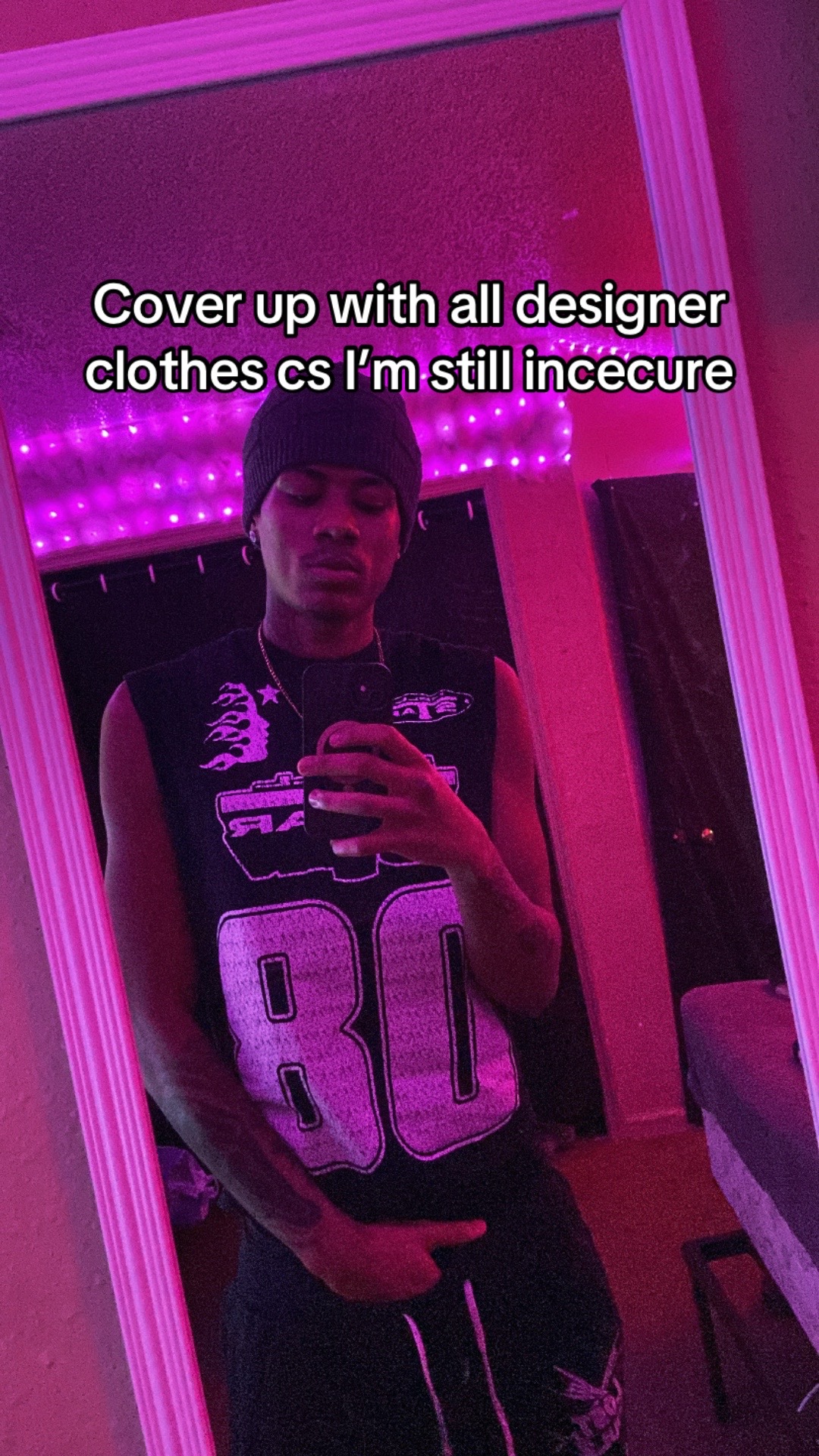 @zayonthirty