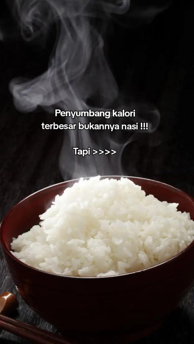 @patimaa🍉 | SET CANTIK KURUS