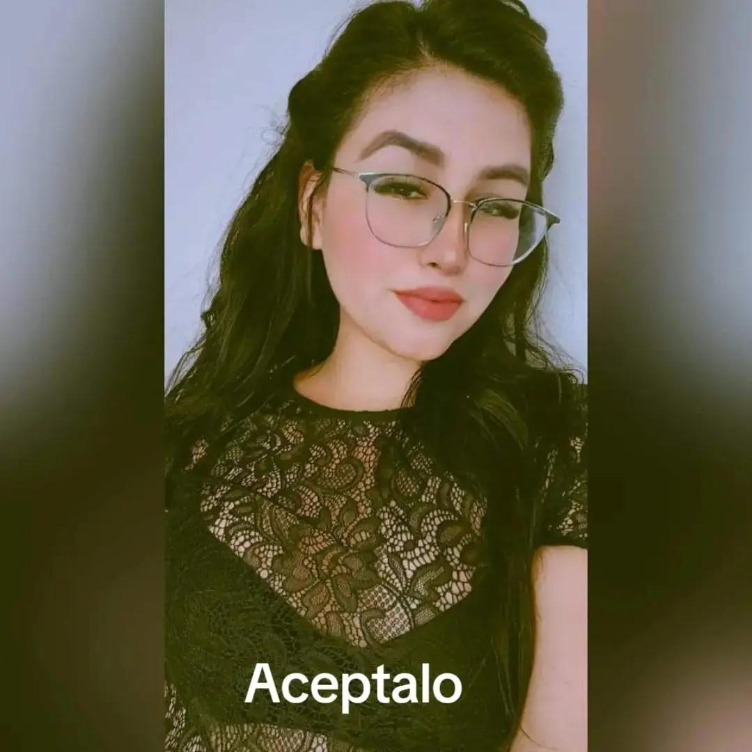 @Alehandra.Ramos31