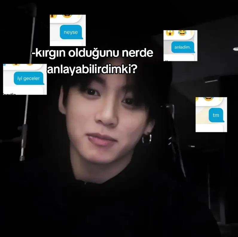 @zehra