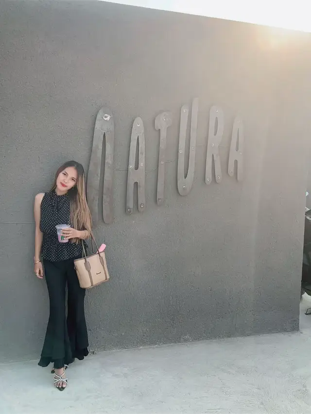 @Lina Herlina🦋