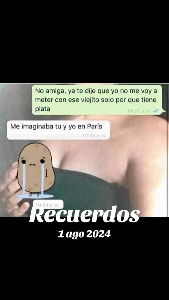 @Paola Andrea perdomo
