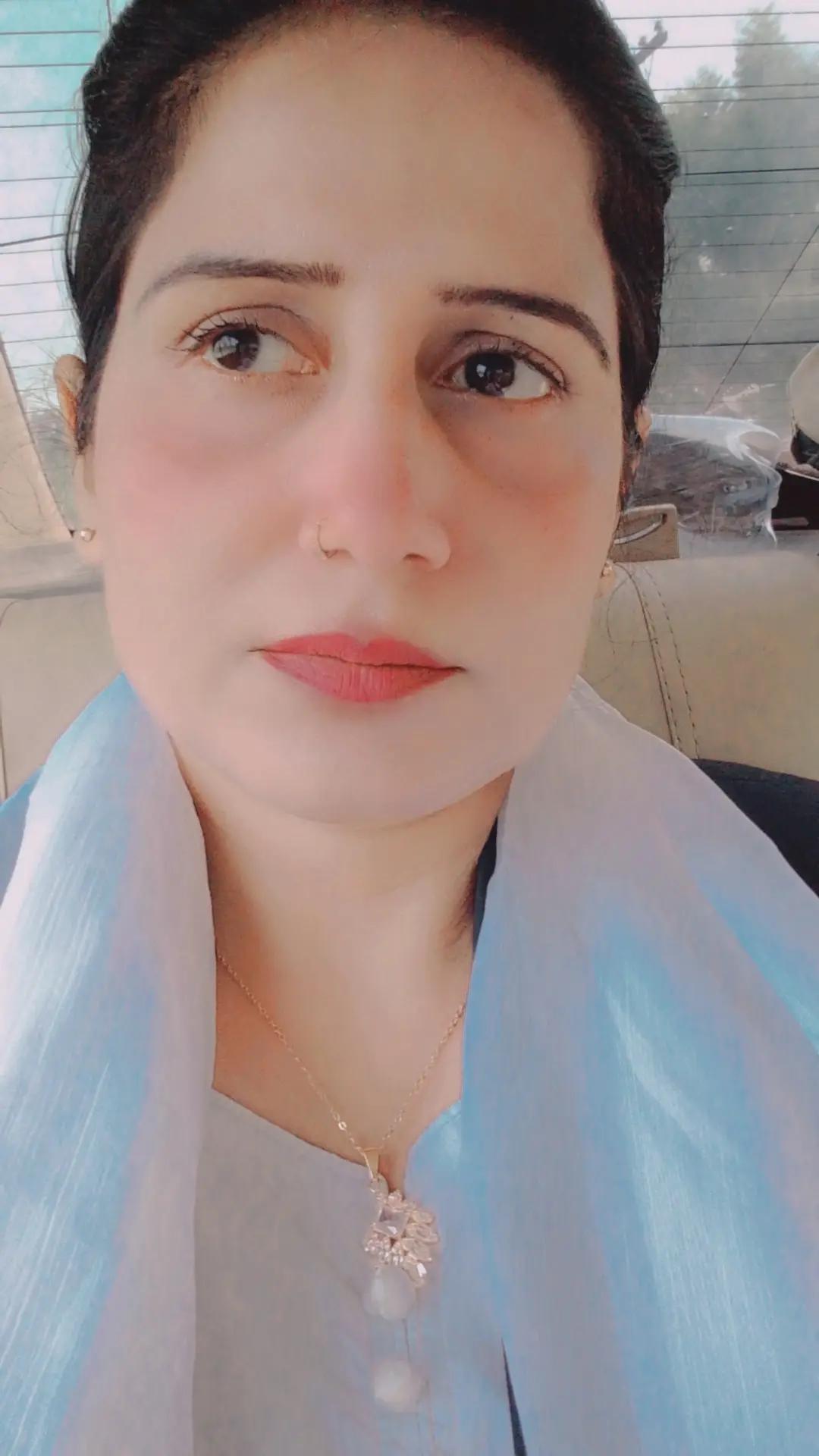 @Faiza Ayoob