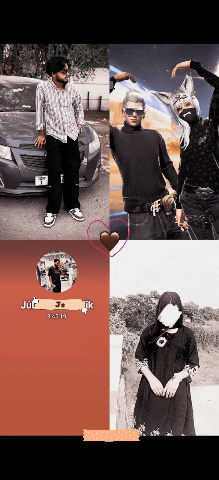 @แฆ_๐ฬ๐ก๐๐ง๐ญ๐ ๐๐๐๐ฒ_แฆ