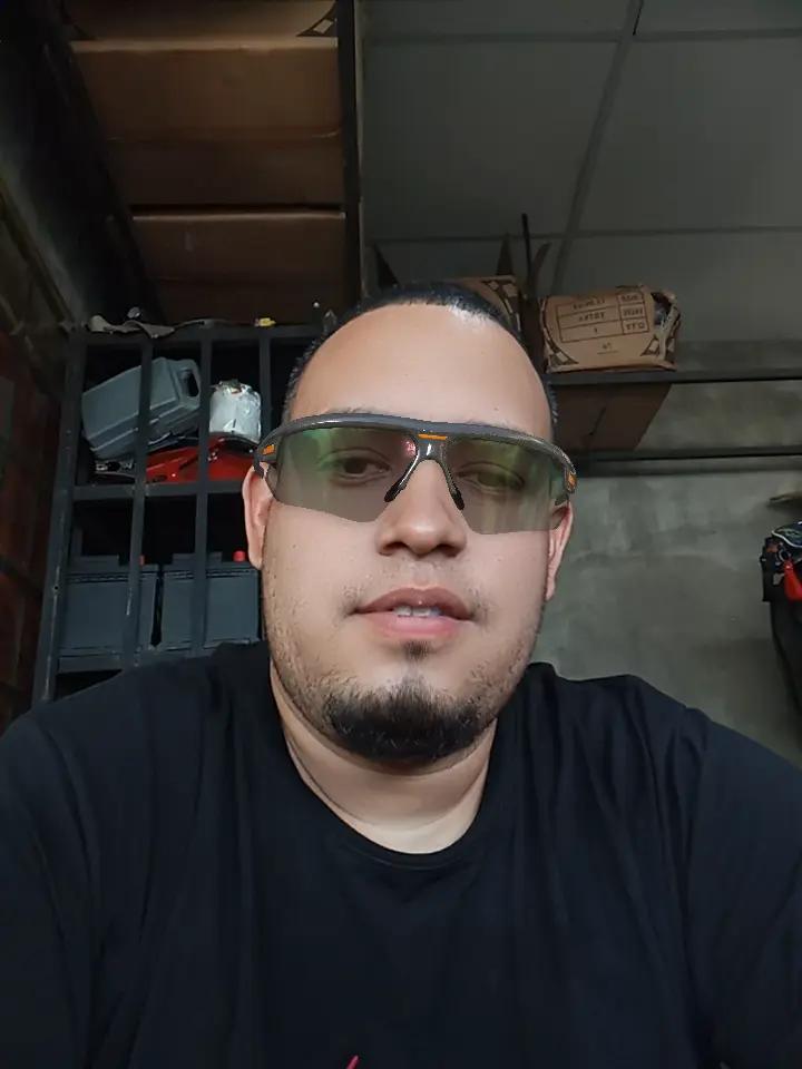 @JanAcosta