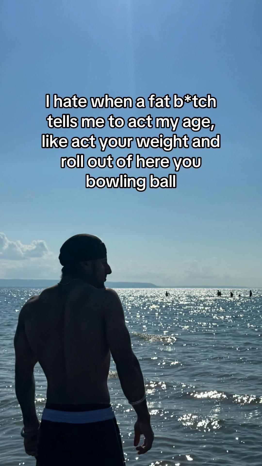 @Gs